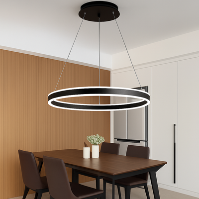https://cdn.shopify.com/s/files/1/2499/8120/files/lustre-design-anneau-moderne-led-dimmable-1.png?v=1773485090
