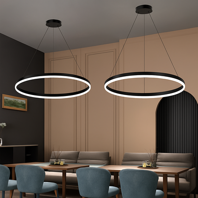 https://cdn.shopify.com/s/files/1/2499/8120/files/lustre-design-anneau-moderne-led-dimmable-2.png?v=1773485090