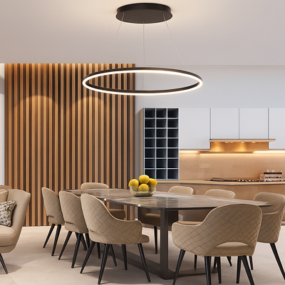 https://cdn.shopify.com/s/files/1/2499/8120/files/lustre-design-anneau-moderne-led-dimmable-3.png?v=1773485090