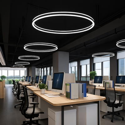 https://cdn.shopify.com/s/files/1/2499/8120/files/lustre-design-anneau-moderne-led-dimmable-4.png?v=1773485090