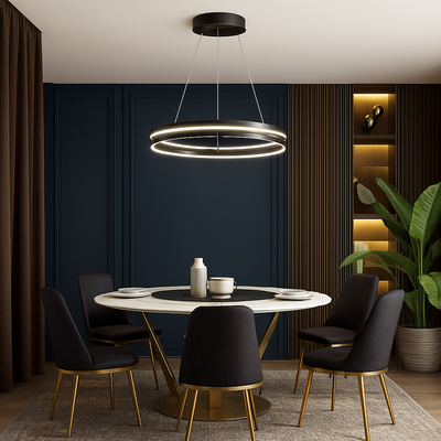 https://cdn.shopify.com/s/files/1/2499/8120/files/lustre-design-anneau-moderne-led-dimmable-5.png?v=1773485090