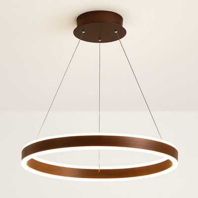 https://cdn.shopify.com/s/files/1/2499/8120/files/lustre-design-anneau-moderne-led-dimmable-6.png?v=1773485090