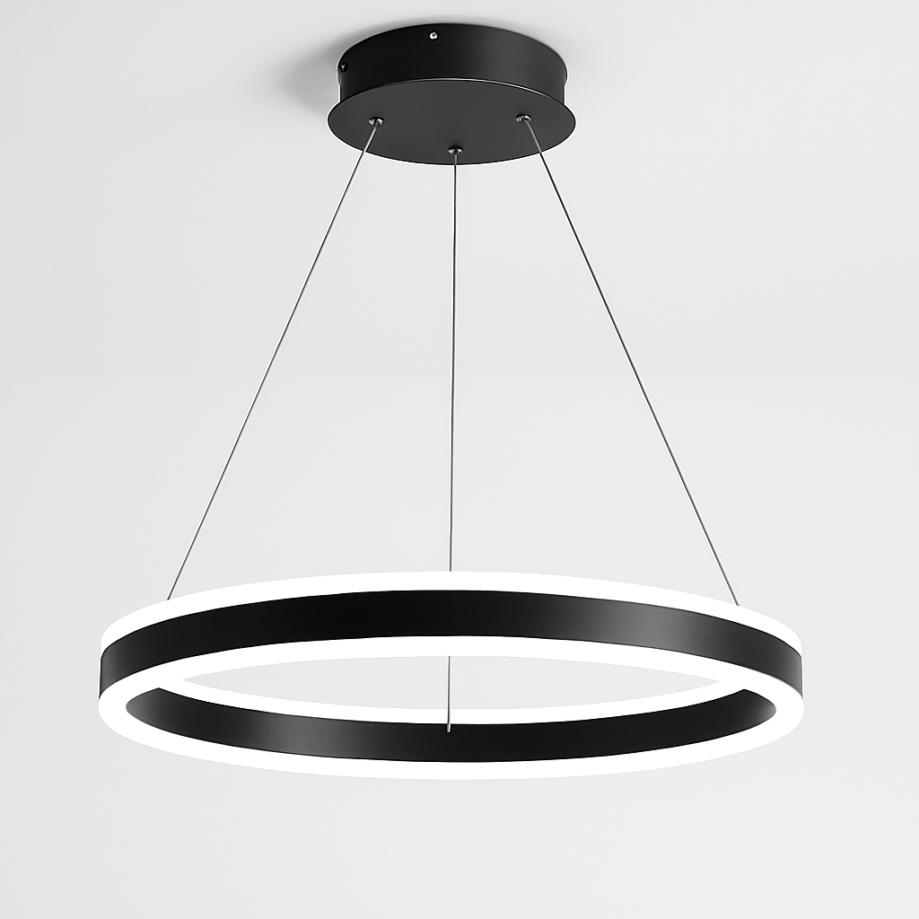 https://cdn.shopify.com/s/files/1/2499/8120/files/lustre-design-anneau-moderne-led-dimmable-7.png?v=1773485090