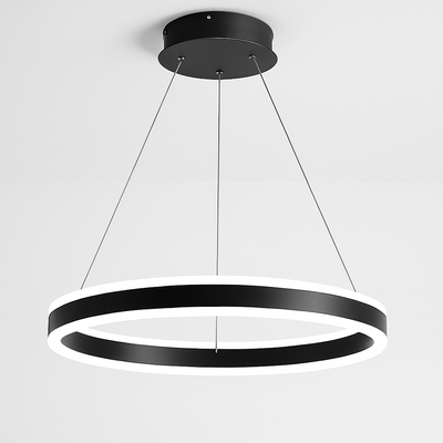 https://cdn.shopify.com/s/files/1/2499/8120/files/lustre-design-anneau-moderne-led-dimmable-7.png?v=1773485090