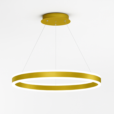 https://cdn.shopify.com/s/files/1/2499/8120/files/lustre-design-anneau-moderne-led-dimmable-8.png?v=1773417364