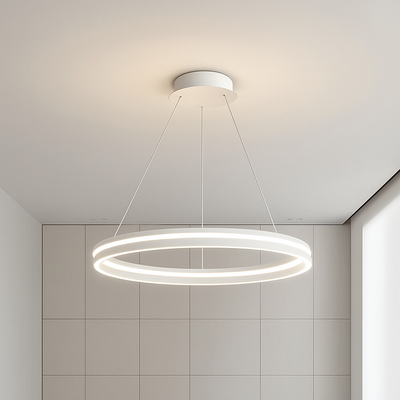 https://cdn.shopify.com/s/files/1/2499/8120/files/lustre-design-anneau-moderne-led-dimmable-9.png?v=1773417364