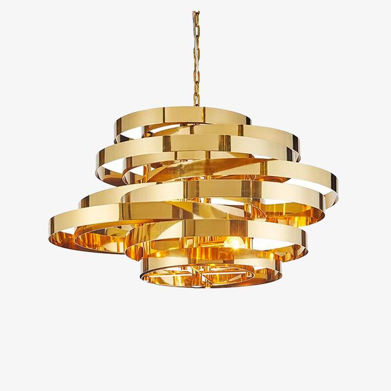 https://cdn.shopify.com/s/files/1/2499/8120/products/lustre-design-anneaux-dore-a-led-tornado_74faf56d-446c-4f05-b889-870f977a9595.jpg?v=1632791226