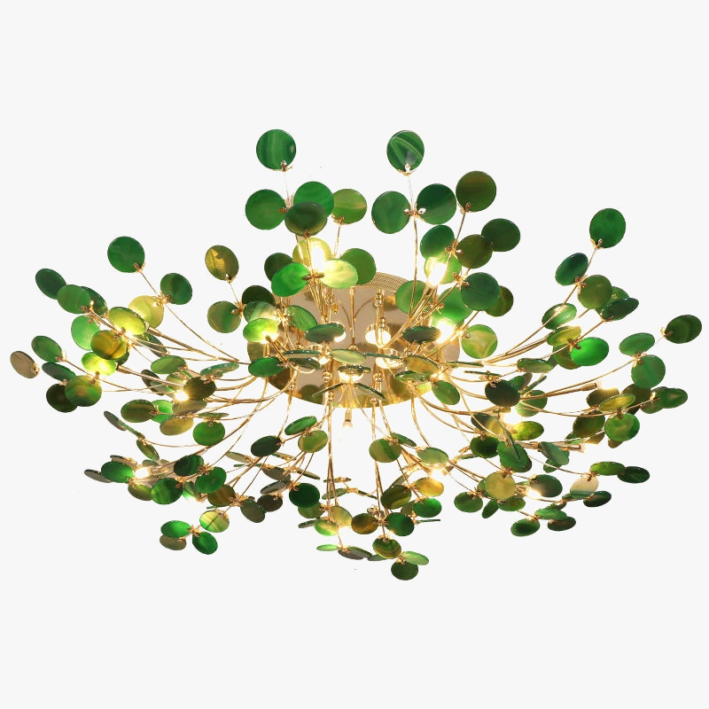 https://cdn.shopify.com/s/files/1/2499/8120/files/lustre-design-art-d-co-en-agate-color-e-led-0.png?v=1728204638
