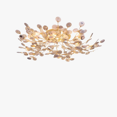https://cdn.shopify.com/s/files/1/2499/8120/files/lustre-design-art-d-co-en-agate-color-e-led-2.png?v=1728204638