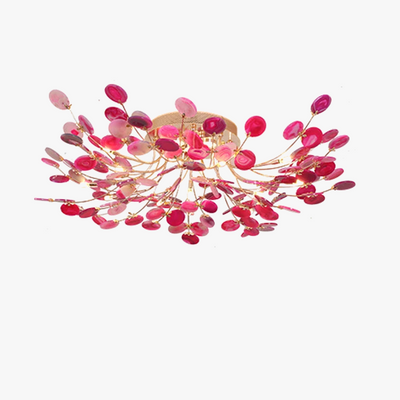 https://cdn.shopify.com/s/files/1/2499/8120/files/lustre-design-art-d-co-en-agate-color-e-led-3.png?v=1728204638