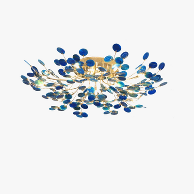 https://cdn.shopify.com/s/files/1/2499/8120/files/lustre-design-art-d-co-en-agate-color-e-led-6.png?v=1728204638