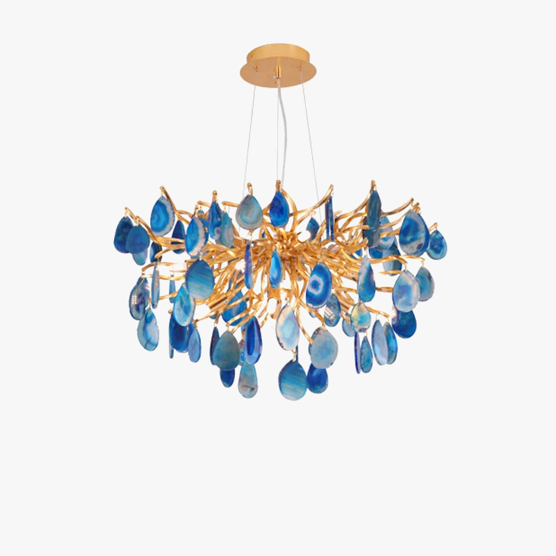 https://cdn.shopify.com/s/files/1/2499/8120/files/lustre-design-art-d-co-en-agate-color-e-pour-int-rieur-l-gant-0.png?v=1728176175