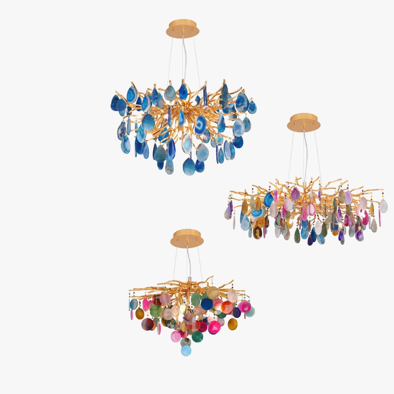https://cdn.shopify.com/s/files/1/2499/8120/files/lustre-design-art-d-co-en-agate-color-e-pour-int-rieur-l-gant-0.png?v=1728176175