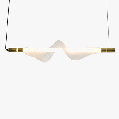 https://cdn.shopify.com/s/files/1/2499/8120/files/lustre-design-art-d-co-suspendu-pour-cuisine-et-bar-5.png?v=1730451171