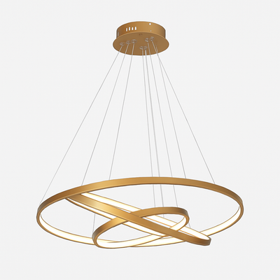 https://cdn.shopify.com/s/files/1/2499/8120/files/lustre-design-avec-anneaux-imbriqu-es-suspendus-led-0.png?v=1771364642