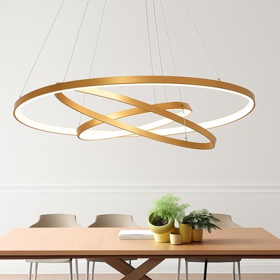 https://cdn.shopify.com/s/files/1/2499/8120/files/lustre-design-avec-anneaux-imbriqu-es-suspendus-led-1.png?v=1771364642