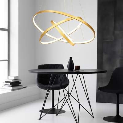 https://cdn.shopify.com/s/files/1/2499/8120/files/lustre-design-avec-anneaux-imbriqu-es-suspendus-led-2.png?v=1771364642