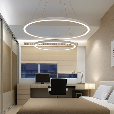 https://cdn.shopify.com/s/files/1/2499/8120/files/lustre-design-avec-anneaux-imbriqu-es-suspendus-led-4.png?v=1771364642