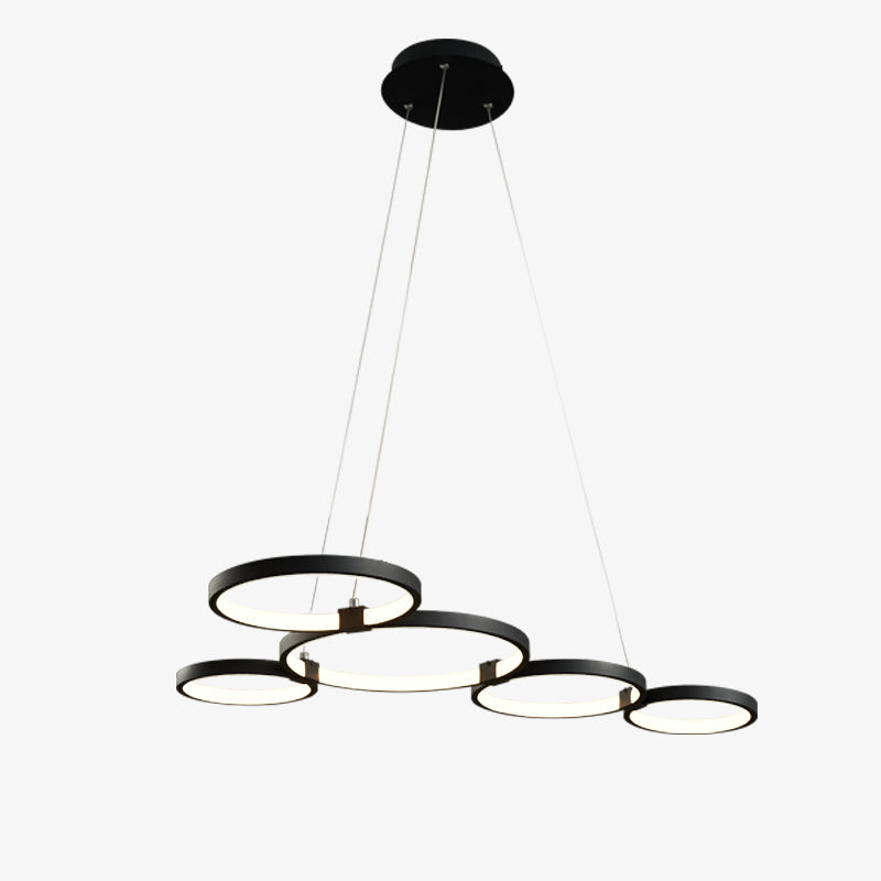 https://cdn.shopify.com/s/files/1/2499/8120/products/lustre-design-avec-anneaux-led-suspendus-hirva.jpg?v=1668674848