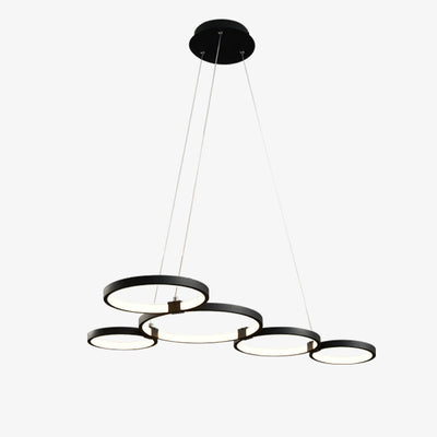 https://cdn.shopify.com/s/files/1/2499/8120/products/lustre-design-avec-anneaux-led-suspendus-hirva.jpg?v=1668674848