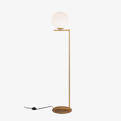https://cdn.shopify.com/s/files/1/2499/8120/products/lustre-design-avec-boule-en-verre-et-tige-de-support-moderne_5eec38a5-ee6a-405e-8faf-dcb6d4ac4b0e.jpg?v=1632840001