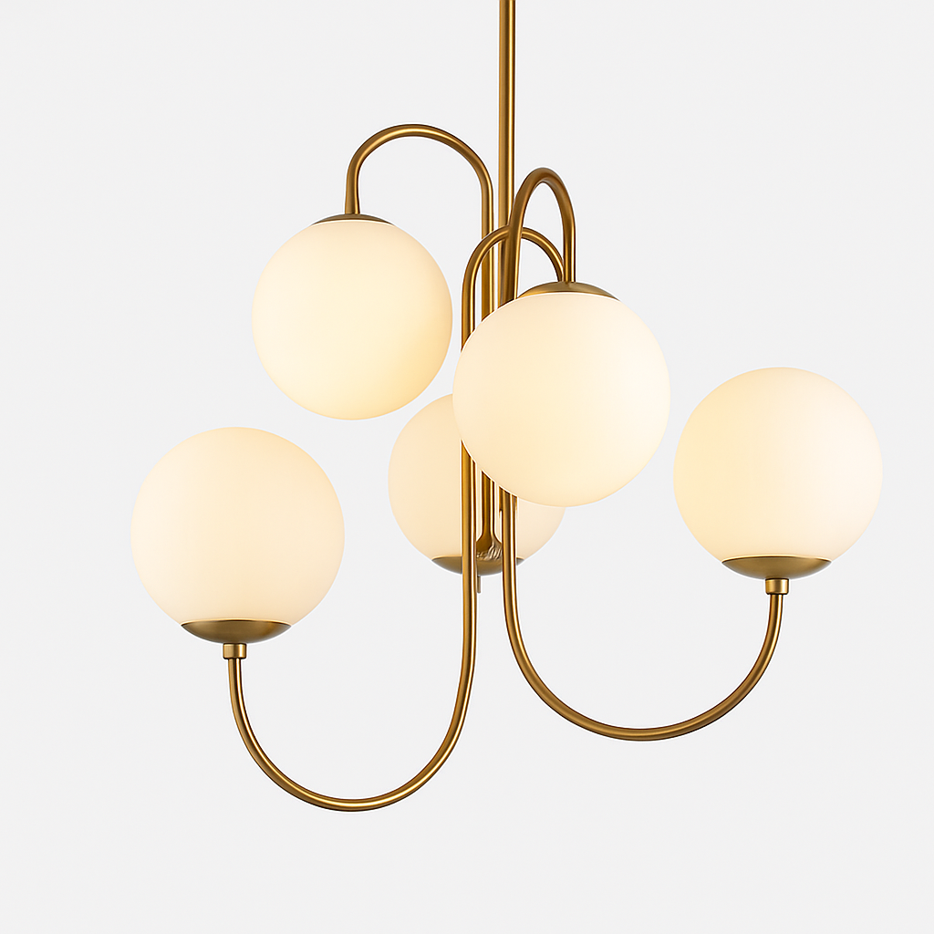 https://cdn.shopify.com/s/files/1/2499/8120/files/lustre-design-avec-branches-dor-es-et-boule-de-verre-0.png?v=1773619369