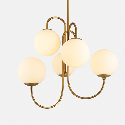 https://cdn.shopify.com/s/files/1/2499/8120/files/lustre-design-avec-branches-dor-es-et-boule-de-verre-0.png?v=1773619369
