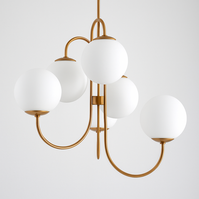 https://cdn.shopify.com/s/files/1/2499/8120/files/lustre-design-avec-branches-dor-es-et-boule-de-verre-1.png?v=1773619369