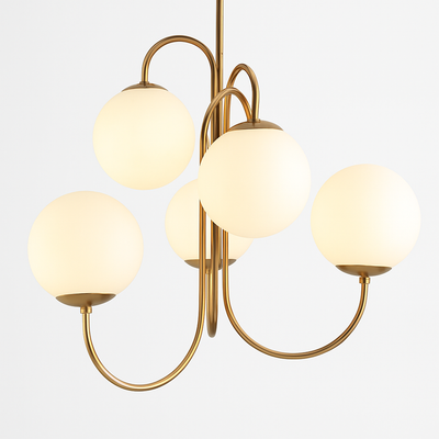 https://cdn.shopify.com/s/files/1/2499/8120/files/lustre-design-avec-branches-dor-es-et-boule-de-verre-2.png?v=1773619369