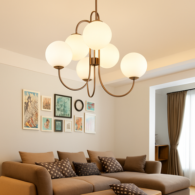 https://cdn.shopify.com/s/files/1/2499/8120/files/lustre-design-avec-branches-dor-es-et-boule-de-verre-3.png?v=1773619369