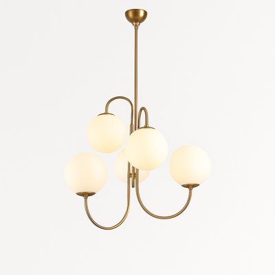 https://cdn.shopify.com/s/files/1/2499/8120/files/lustre-design-avec-branches-dor-es-et-boule-de-verre-4.png?v=1773619369