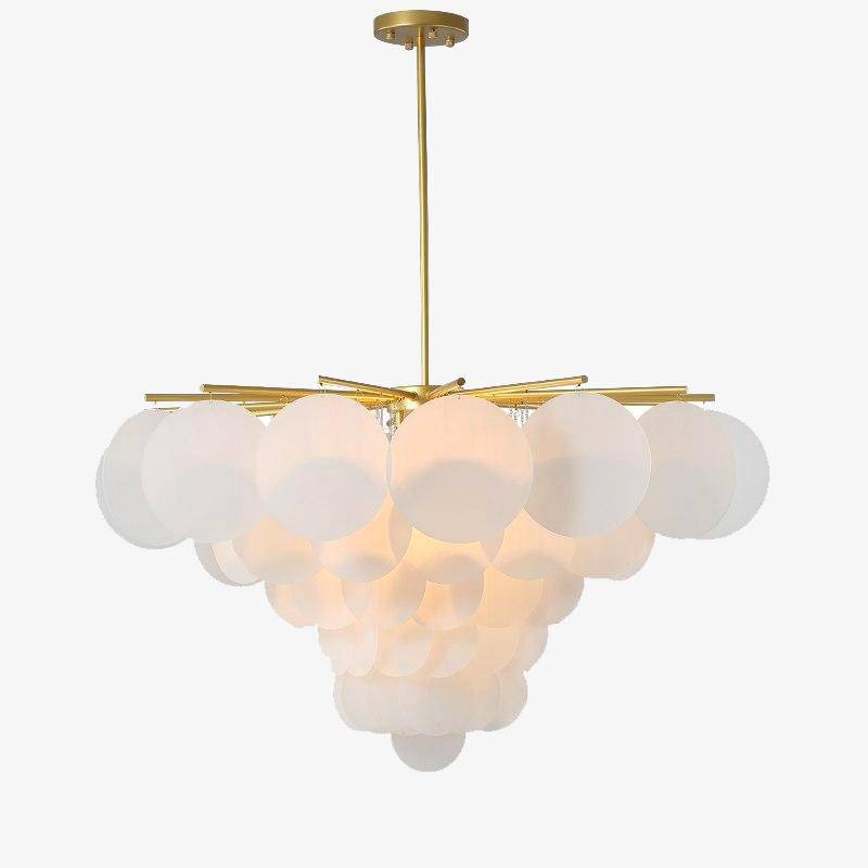 https://cdn.shopify.com/s/files/1/2499/8120/products/lustre-design-avec-branches-dorees-et-boules-en-verre-vertigo_cafca7d7-c8e8-40a5-b8b5-c2fb6dd5cd5e.jpg?v=1632791504