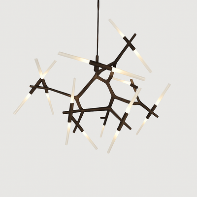 https://cdn.shopify.com/s/files/1/2499/8120/files/lustre-design-avec-branches-en-tube-arts-0.png?v=1773412831