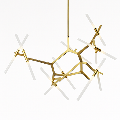 https://cdn.shopify.com/s/files/1/2499/8120/files/lustre-design-avec-branches-en-tube-arts-10.png?v=1773412831