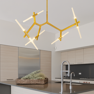 https://cdn.shopify.com/s/files/1/2499/8120/files/lustre-design-avec-branches-en-tube-arts-1.png?v=1773412831