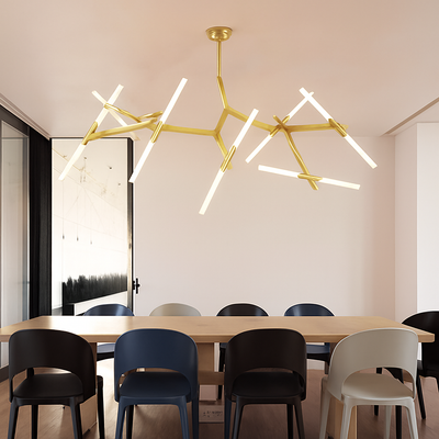 https://cdn.shopify.com/s/files/1/2499/8120/files/lustre-design-avec-branches-en-tube-arts-2.png?v=1773412832