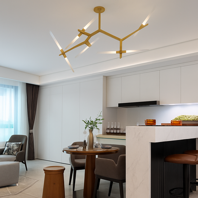 https://cdn.shopify.com/s/files/1/2499/8120/files/lustre-design-avec-branches-en-tube-arts-3.png?v=1773412831