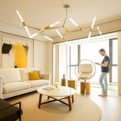 https://cdn.shopify.com/s/files/1/2499/8120/files/lustre-design-avec-branches-en-tube-arts-4.png?v=1773412831