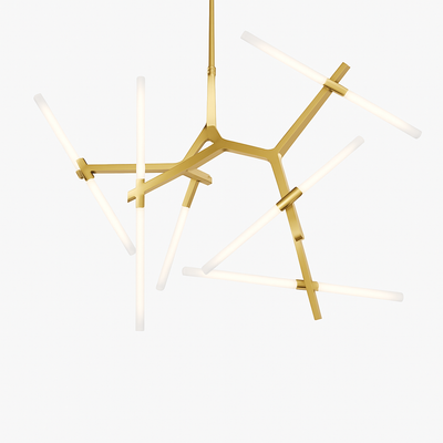 https://cdn.shopify.com/s/files/1/2499/8120/files/lustre-design-avec-branches-en-tube-arts-5.png?v=1773412831