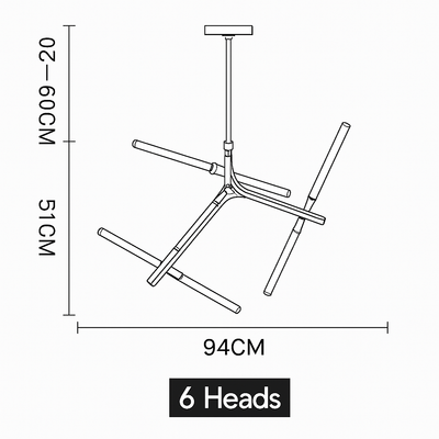 https://cdn.shopify.com/s/files/1/2499/8120/files/lustre-design-avec-branches-en-tube-arts-9.png?v=1773412831
