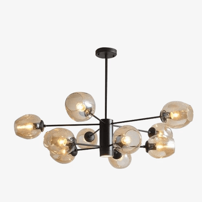 https://cdn.shopify.com/s/files/1/2499/8120/products/lustre-design-avec-branches-et-boules-en-verres-ball_bf5a469f-d907-4ea0-bfa7-bb0956a8e406.png?v=1632835554