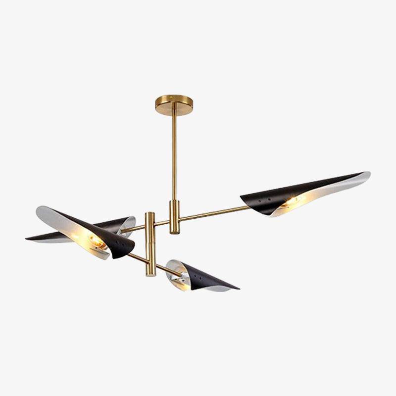 https://cdn.shopify.com/s/files/1/2499/8120/products/lustre-design-avec-branches-et-metal-et-lampes-nordic_3635927c-5832-4a90-9401-5ba7900309d3.jpg?v=1632840761