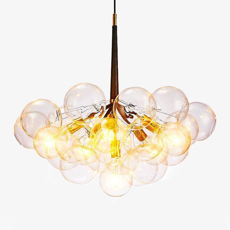 https://cdn.shopify.com/s/files/1/2499/8120/products/lustre-design-avec-bulles-en-verre-modern_e10724f3-05ac-45f9-92cb-5ec8a561a7bc.jpg?v=1632791523