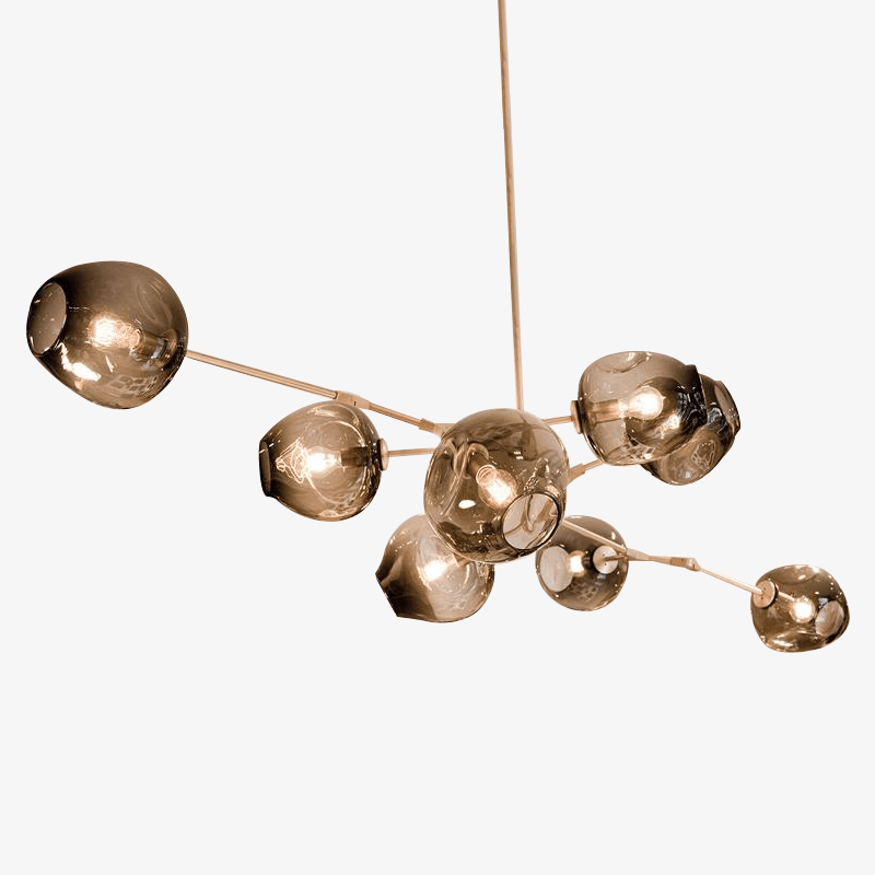 https://cdn.shopify.com/s/files/1/2499/8120/products/lustre-design-avec-plusieurs-bras-et-abat-jour-vintage_7ae32e49-d22d-4e49-bd03-2d618f50ff0c.png?v=1632785936