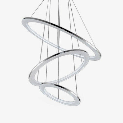 https://cdn.shopify.com/s/files/1/2499/8120/products/lustre-design-avec-plusieurs-cercles-chromes-entrelaces-rings_39f2ff27-866d-46c6-9ae1-4570970afb76.jpg?v=1632793900