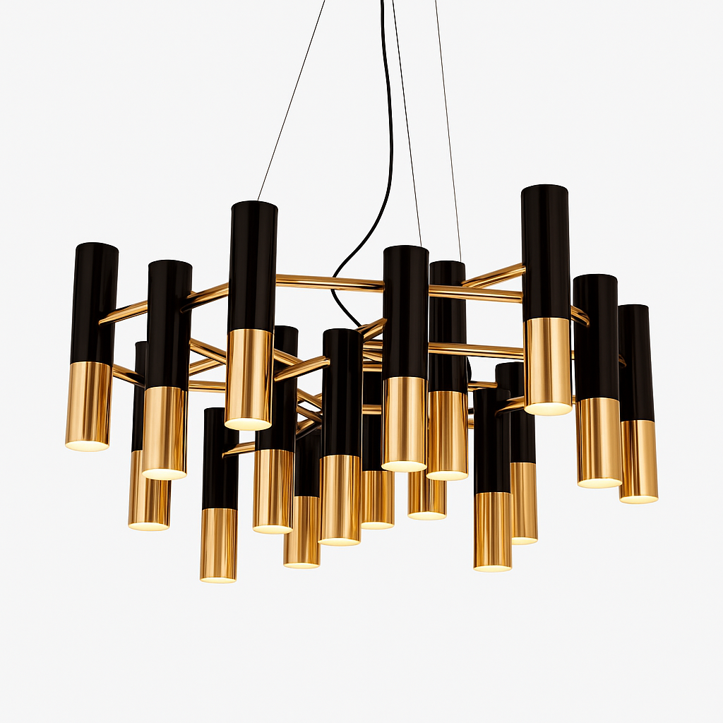 https://cdn.shopify.com/s/files/1/2499/8120/files/lustre-design-avec-tubes-en-m-tal-noir-et-dor-italy-0.png?v=1773436590