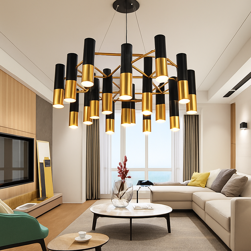 https://cdn.shopify.com/s/files/1/2499/8120/files/lustre-design-avec-tubes-en-m-tal-noir-et-dor-italy-0.png?v=1773436590