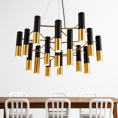 https://cdn.shopify.com/s/files/1/2499/8120/files/lustre-design-avec-tubes-en-m-tal-noir-et-dor-italy-2.png?v=1773436590