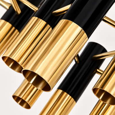 https://cdn.shopify.com/s/files/1/2499/8120/files/lustre-design-avec-tubes-en-m-tal-noir-et-dor-italy-3.png?v=1773436590
