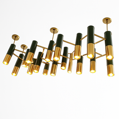 https://cdn.shopify.com/s/files/1/2499/8120/files/lustre-design-avec-tubes-en-m-tal-noir-et-dor-italy-4.png?v=1773436590